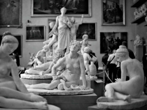 accademia1
