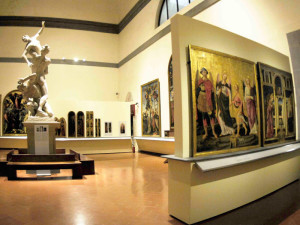 accademia2