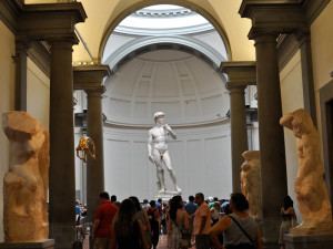 accademia3