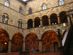 bargello1