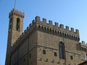 bargello2