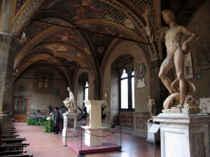 bargello3