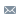 ico_email