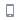 ico_telefono