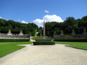 palatina1