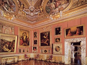 palatina2