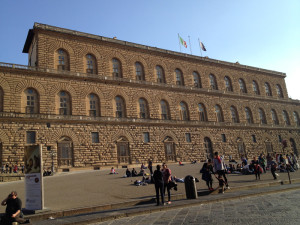 palatina3
