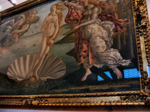 uffizi1