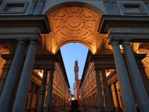 uffizi2
