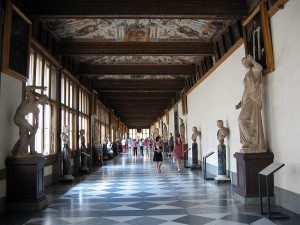uffizi3