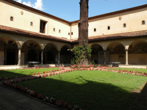 sanmarco2