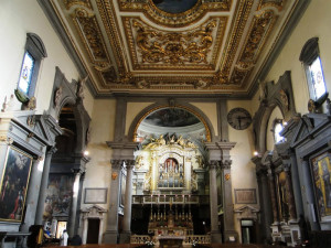 sanmarco3